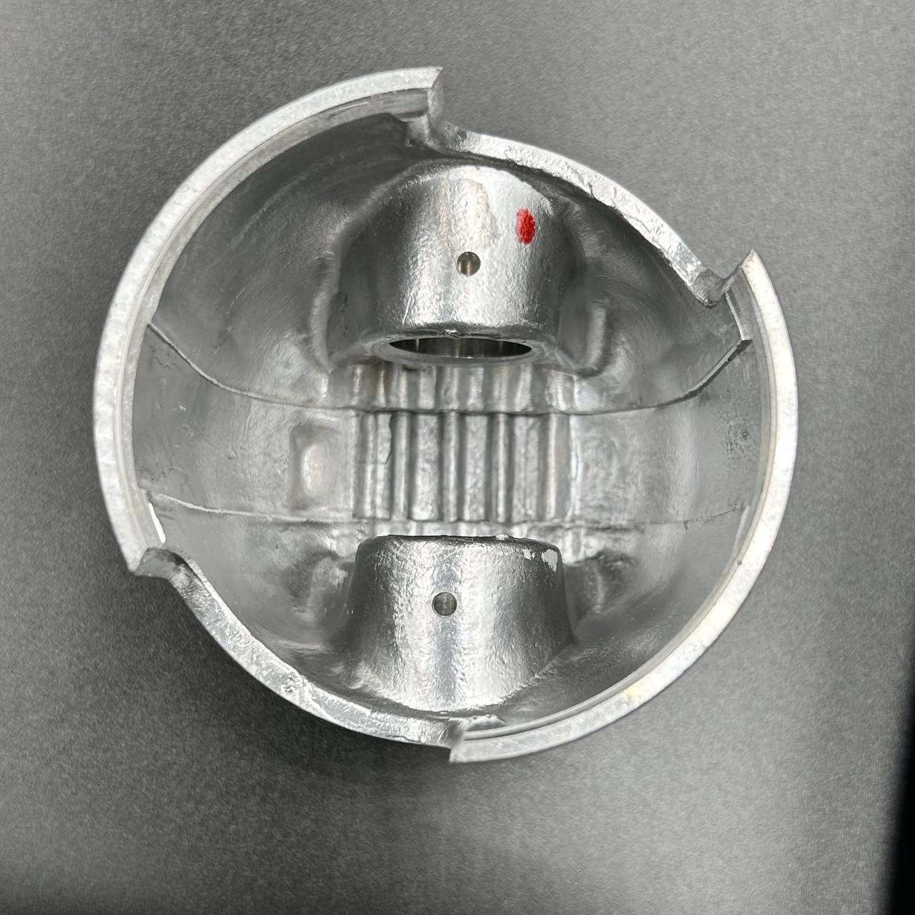 FFDD7543-77C0-4D37-B701-58407EA89421