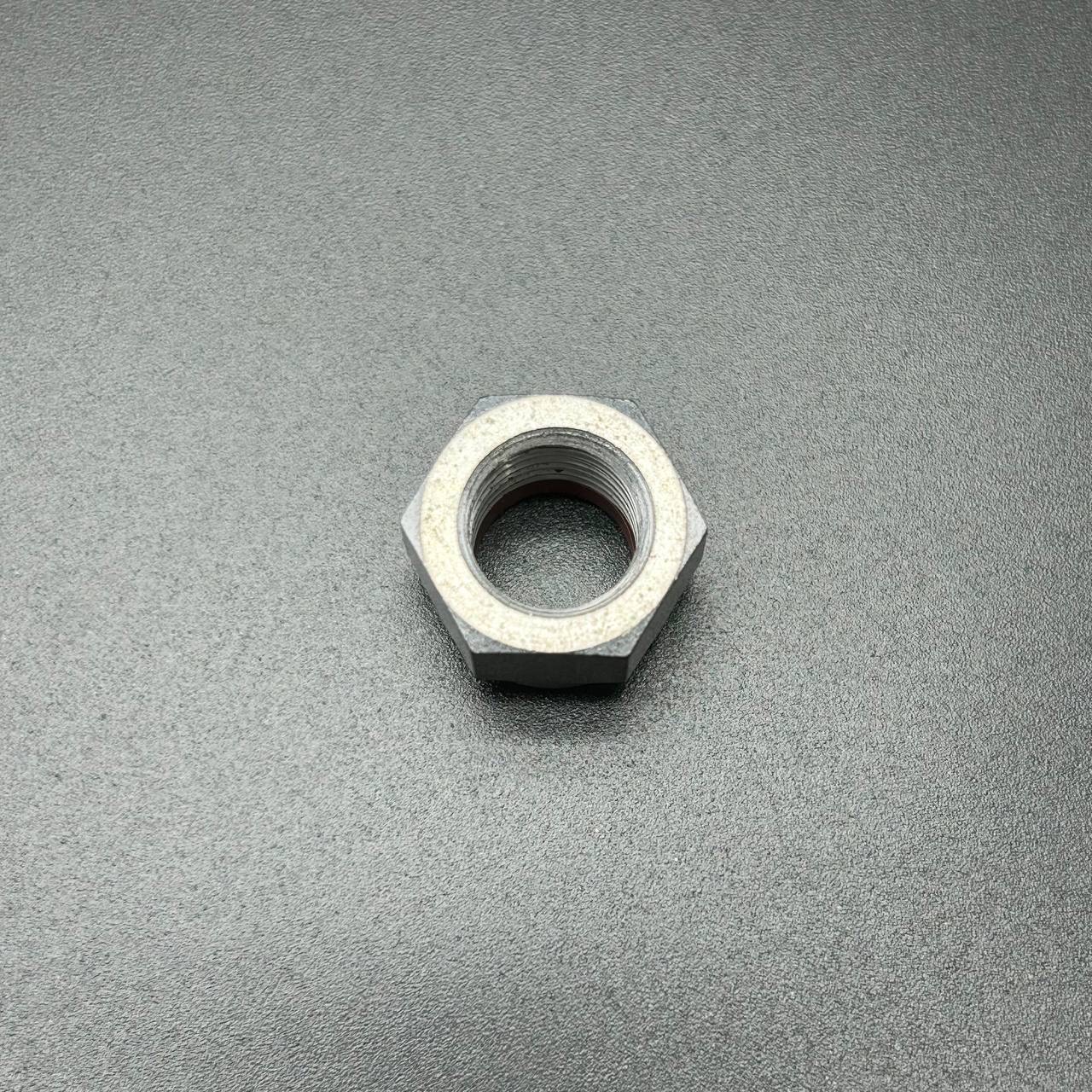 DCBB0B1A-54FF-4549-ABEF-7AACC501F83A