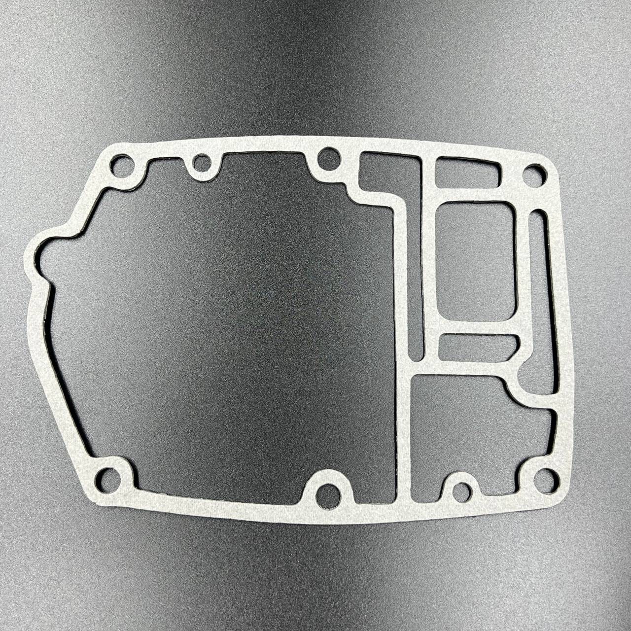 2166DA39-1303-483E-AA3F-861C3D521703