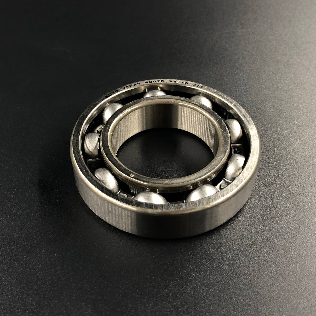 photo_2023-10-26_17-23-15