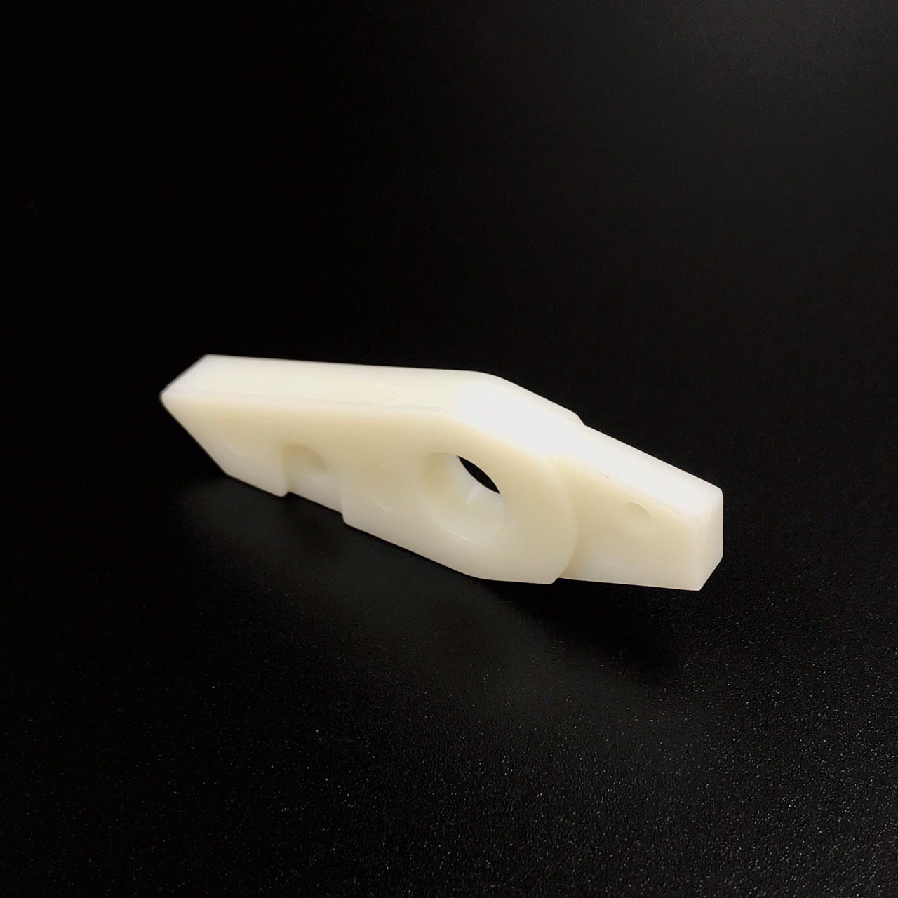 photo5319159139324243621