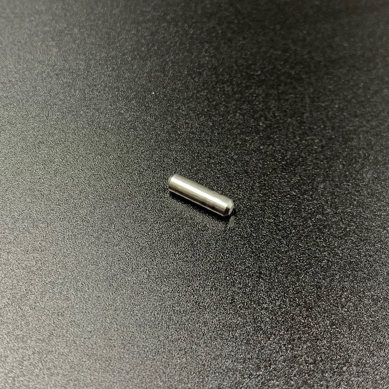 photo5307517879576538747