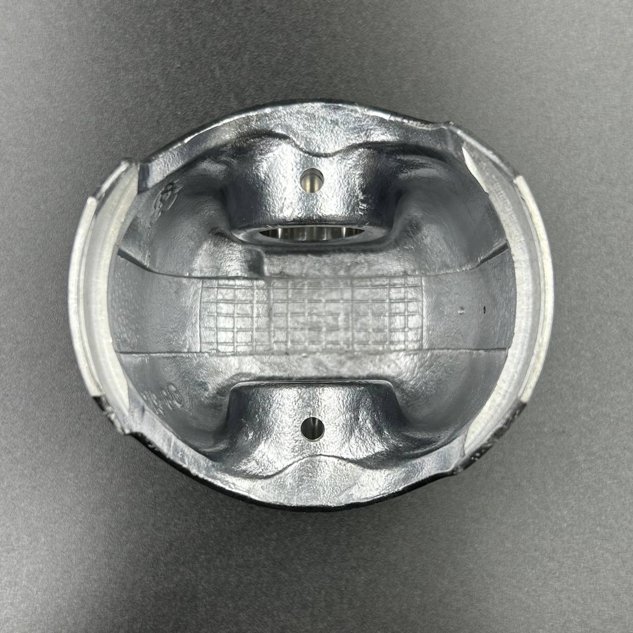 26CB15A3-8F4A-4650-BCA2-4F36FCC2481F