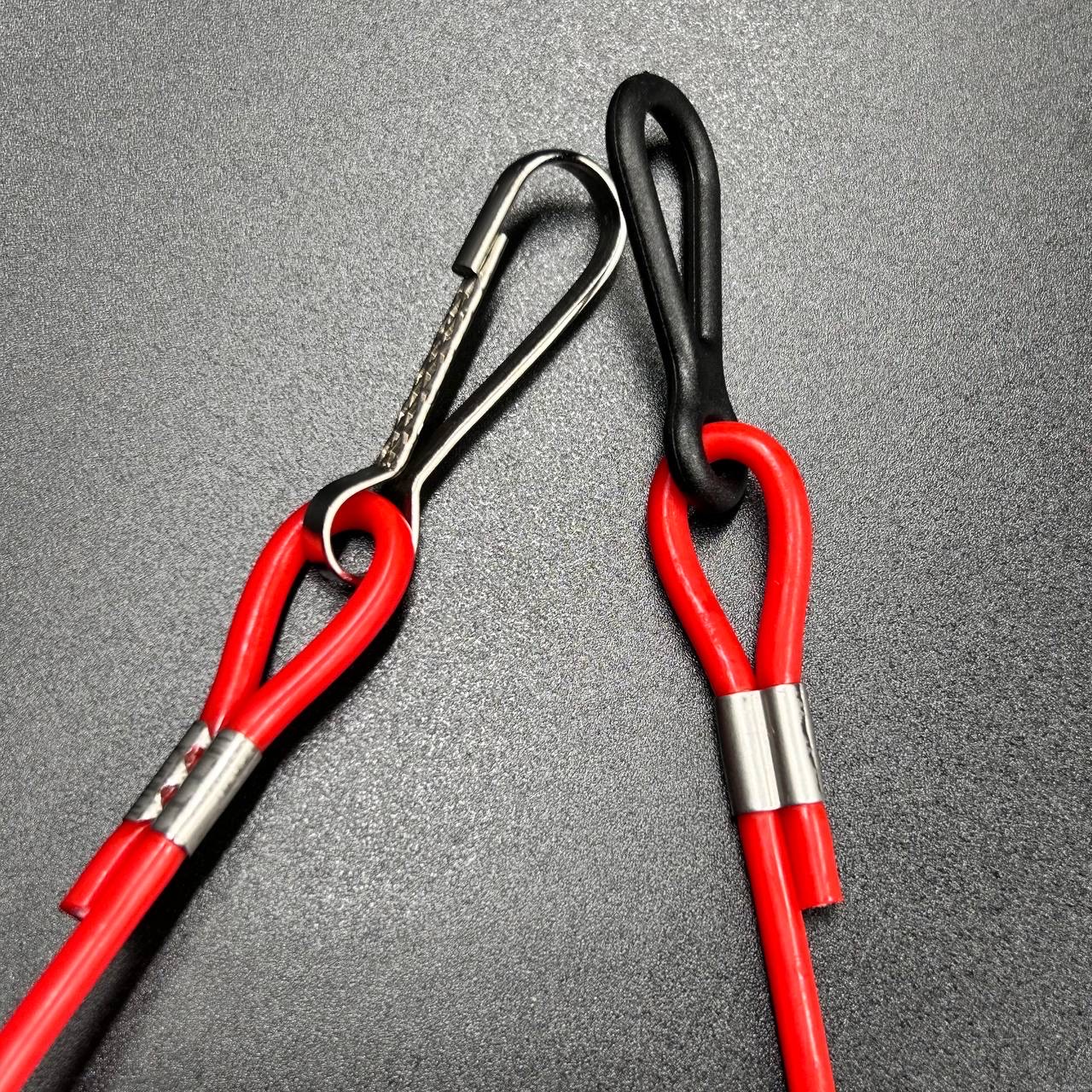 3AAC5522-8C2D-4B0F-97C3-1AC640E14600