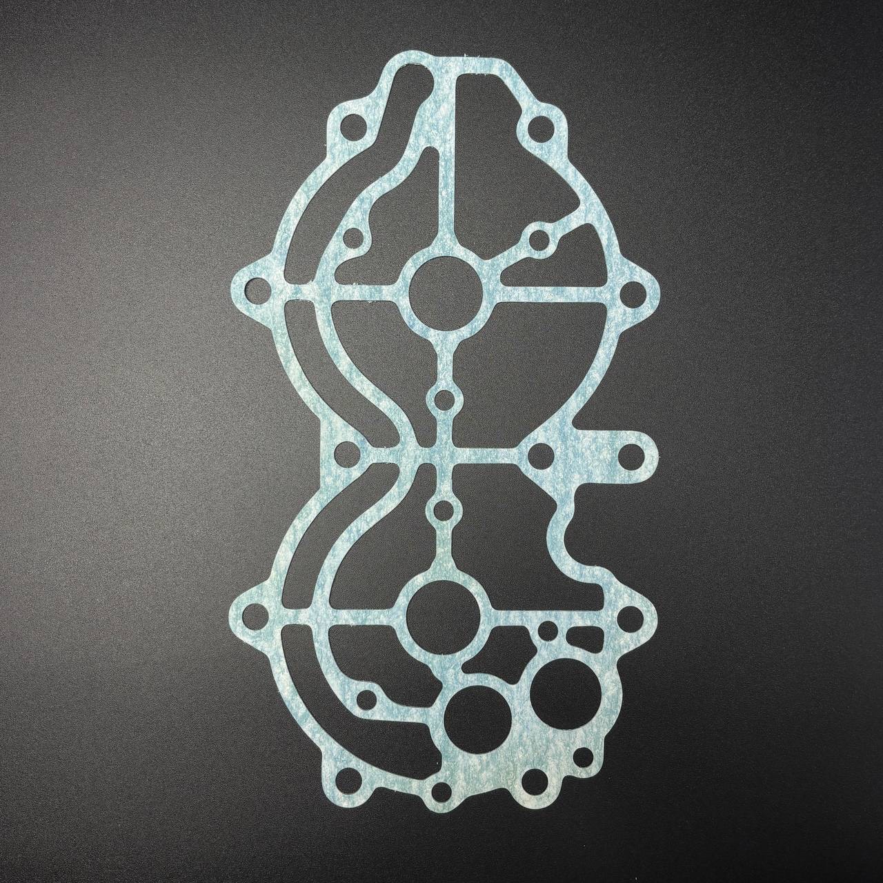 37178C81-7705-4306-8539-5C43C8E0EEBA