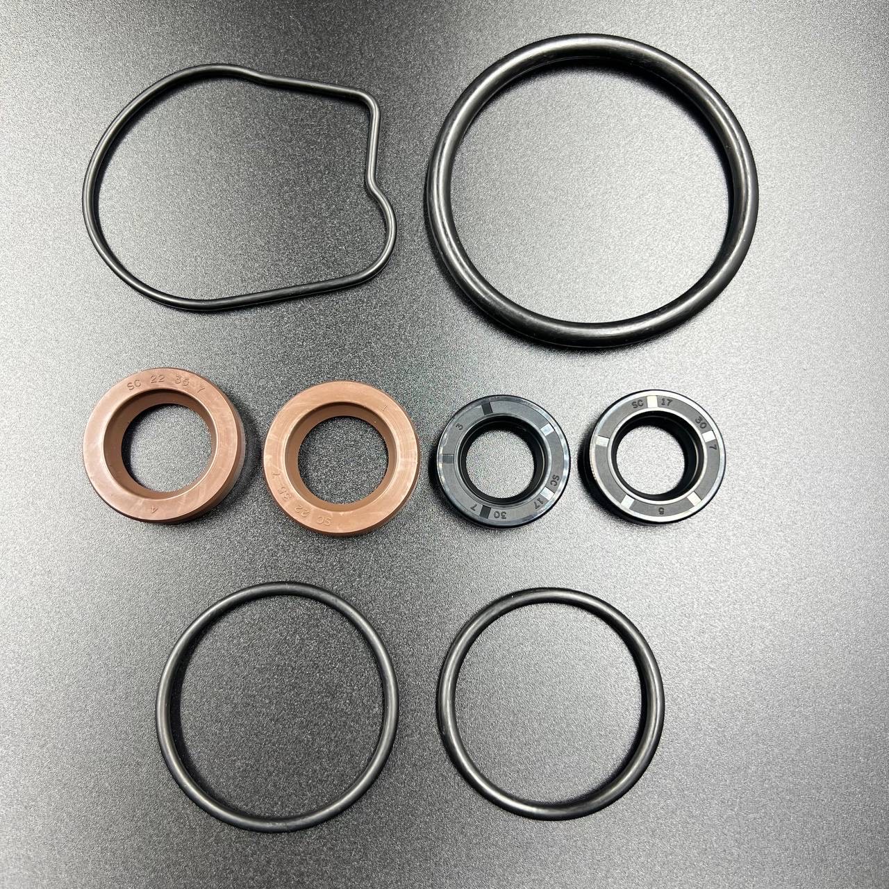 3AE48F5B-B69A-4291-A169-5DEA5BCE0D73