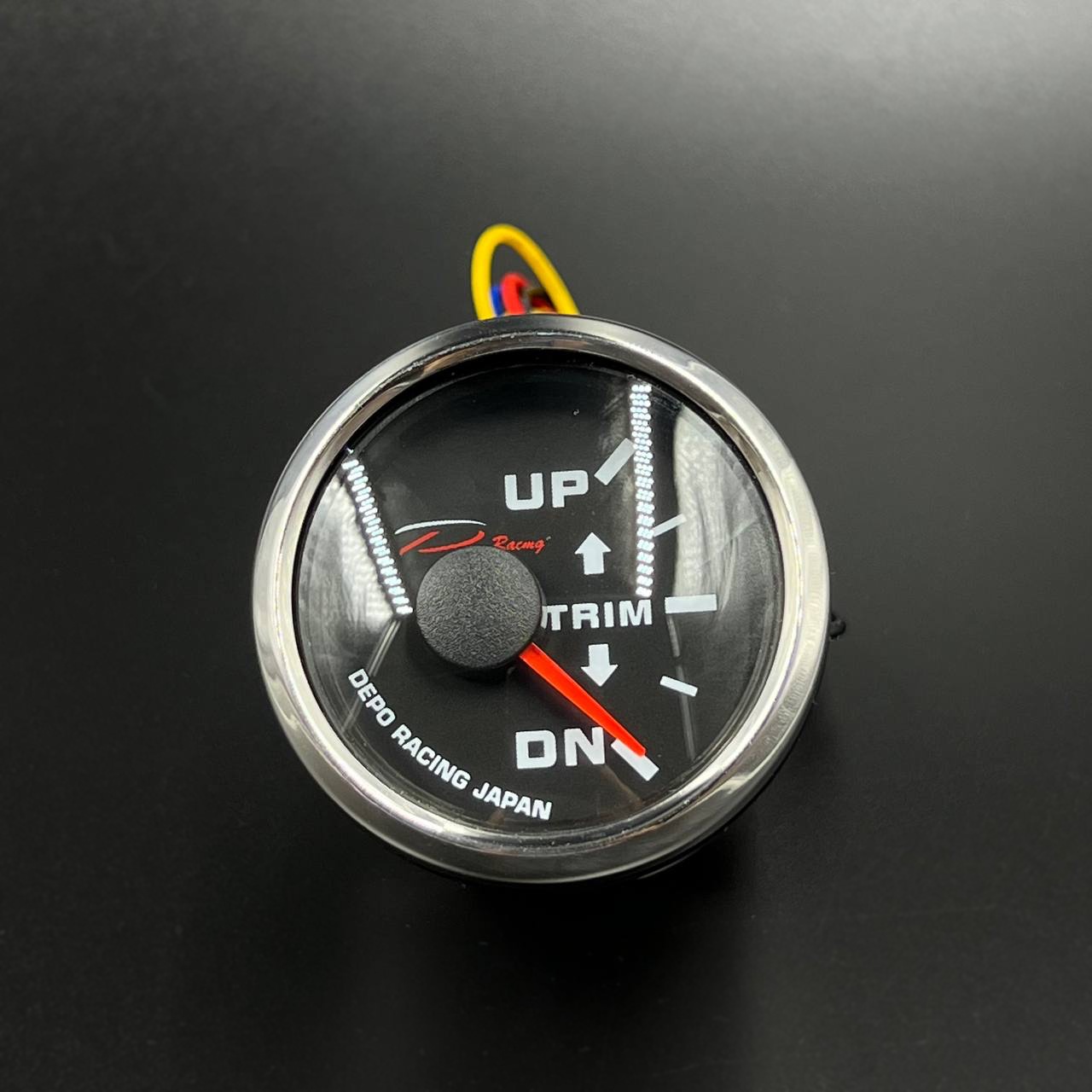 IMAGE 2023-09-24 20 30 49