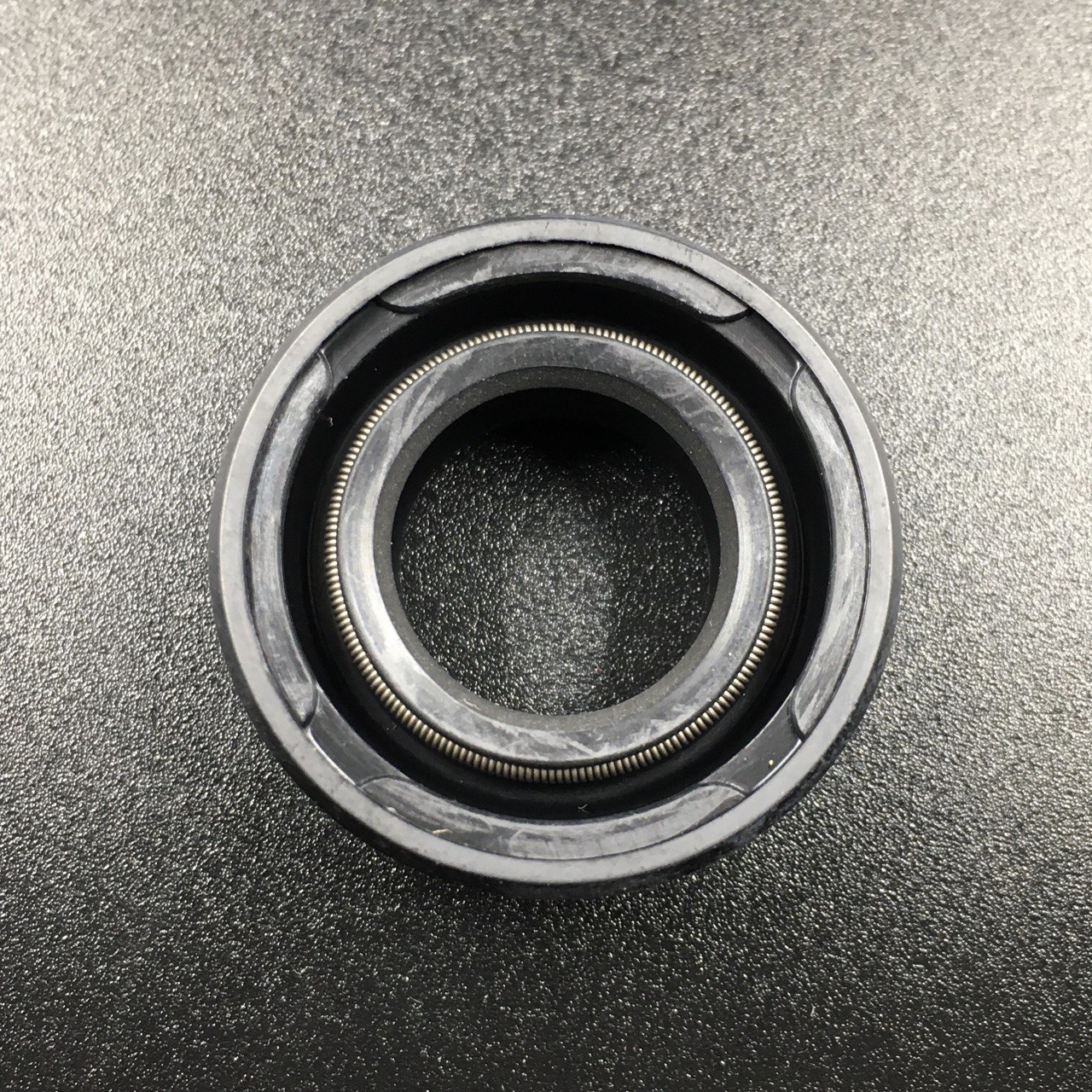 photo5219845158839889974