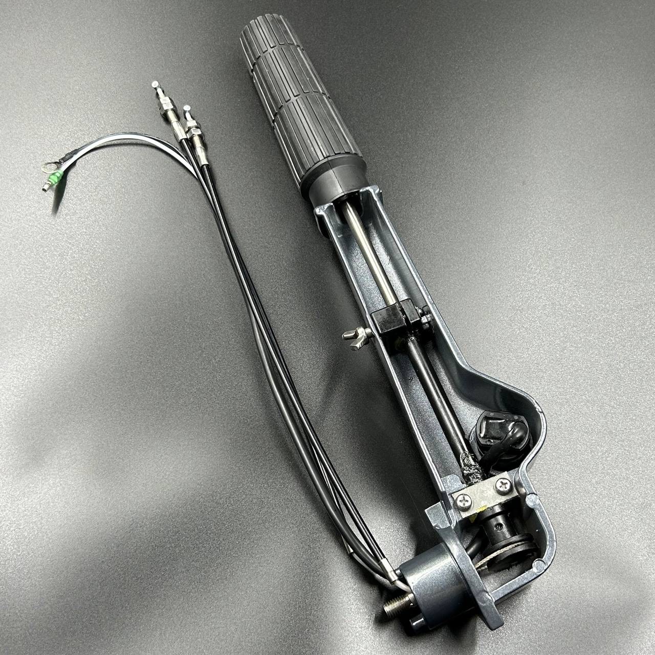 9D0157CE-C22B-40E9-9FE0-0BBDEB01A626