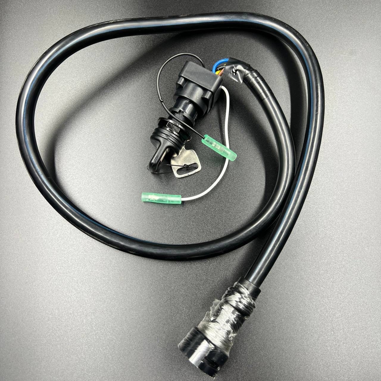 9B22D014-934C-49B8-BD4F-6AEFD3A598A3