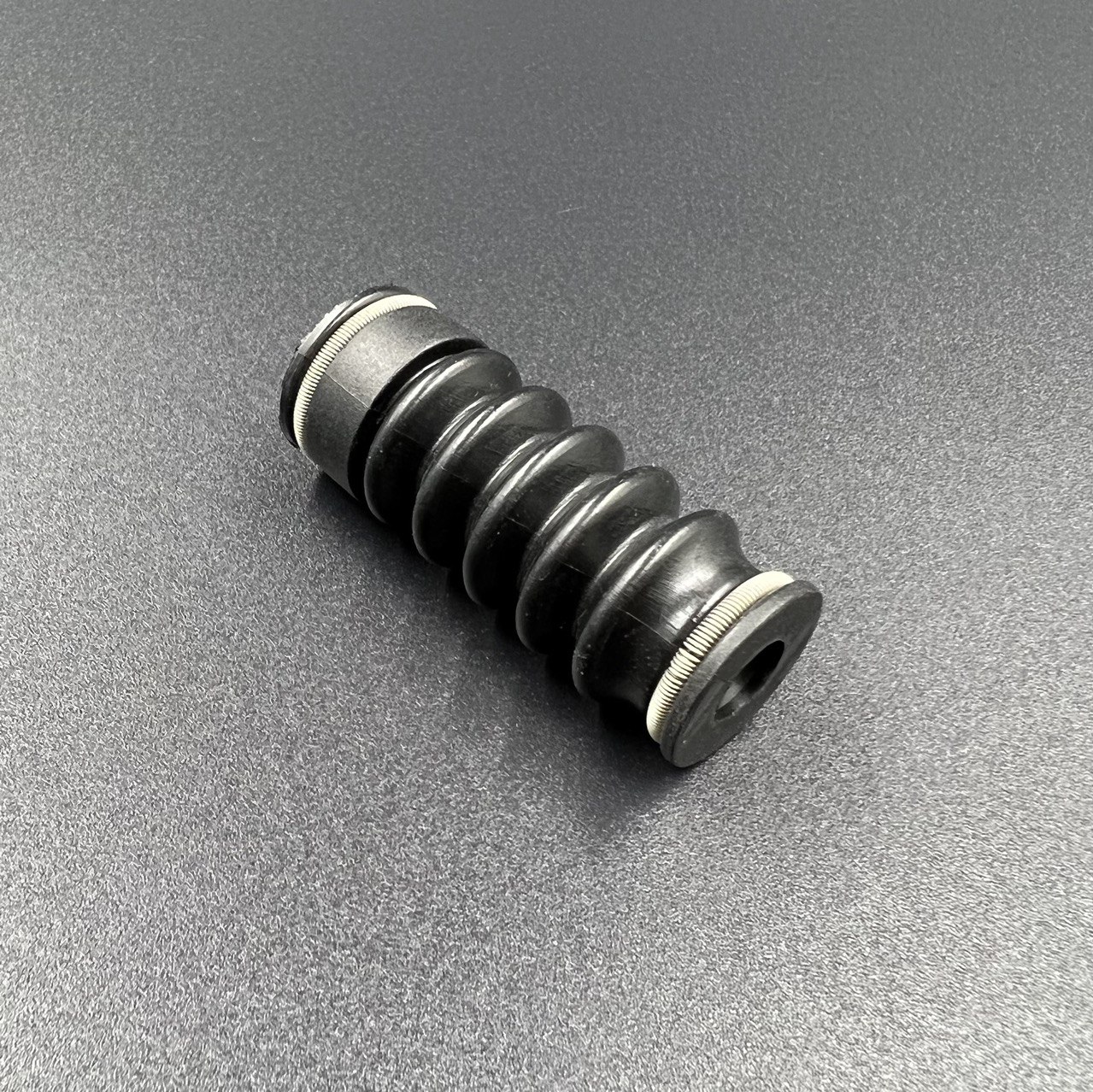 photo_2022-06-06_17-31-37