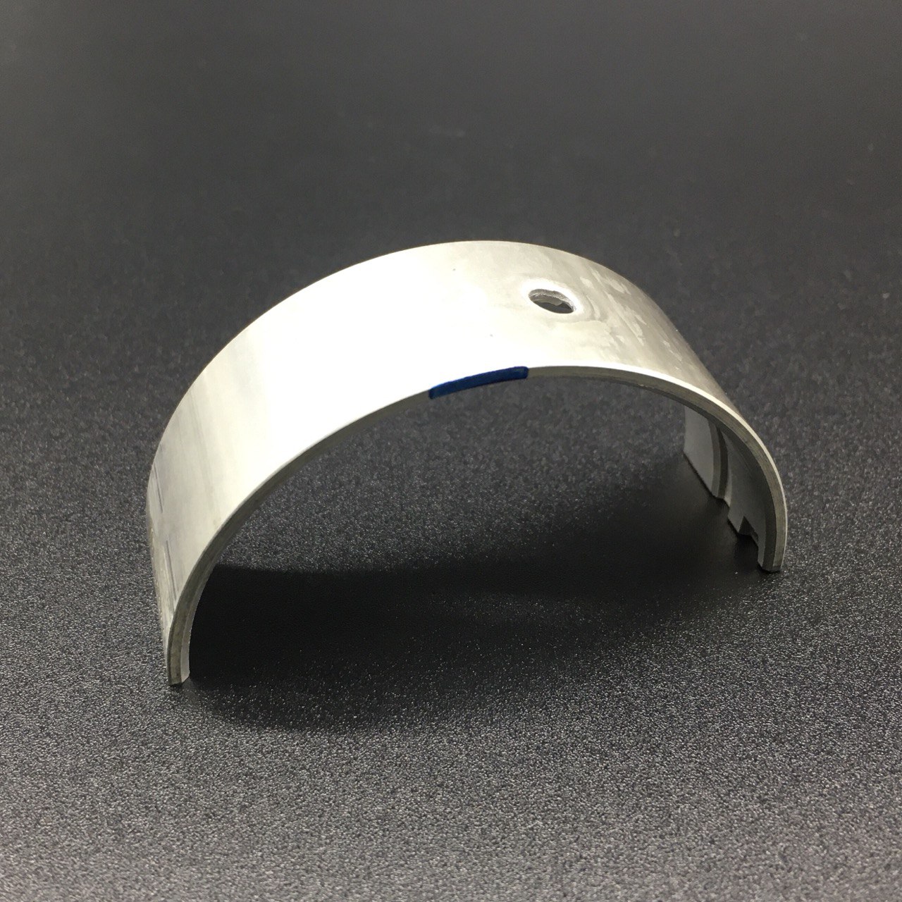 photo5249477851906946139