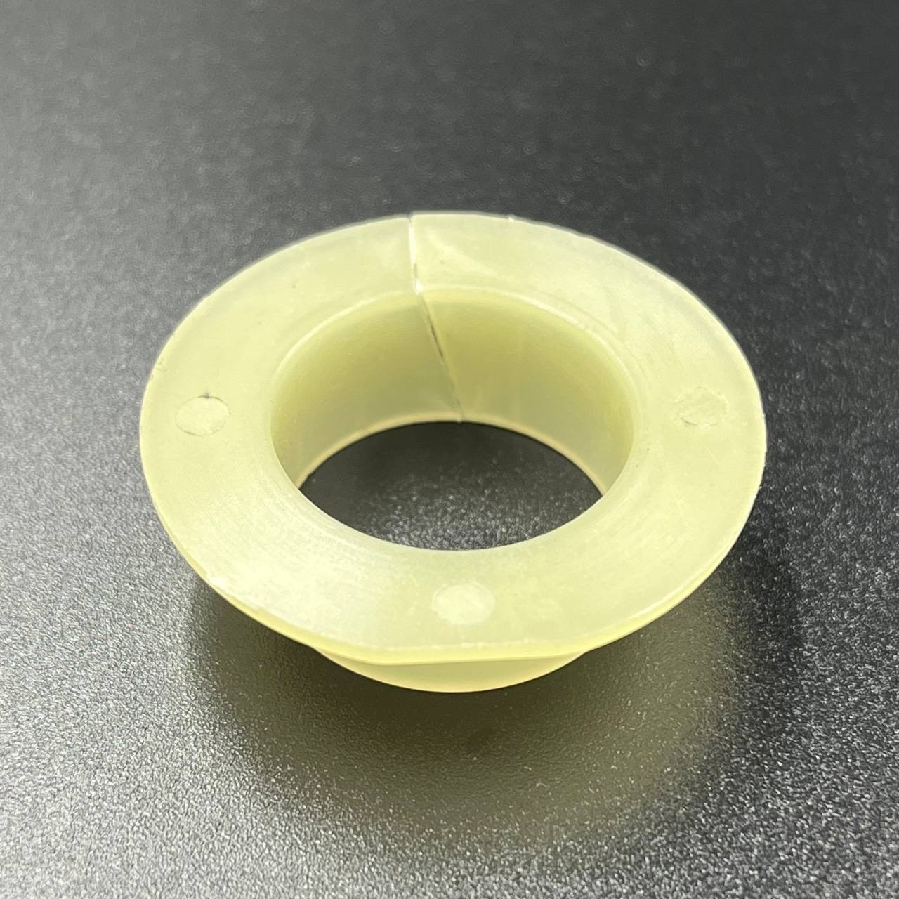 C547FF5A-3390-4148-97C1-59BFB39E93F9