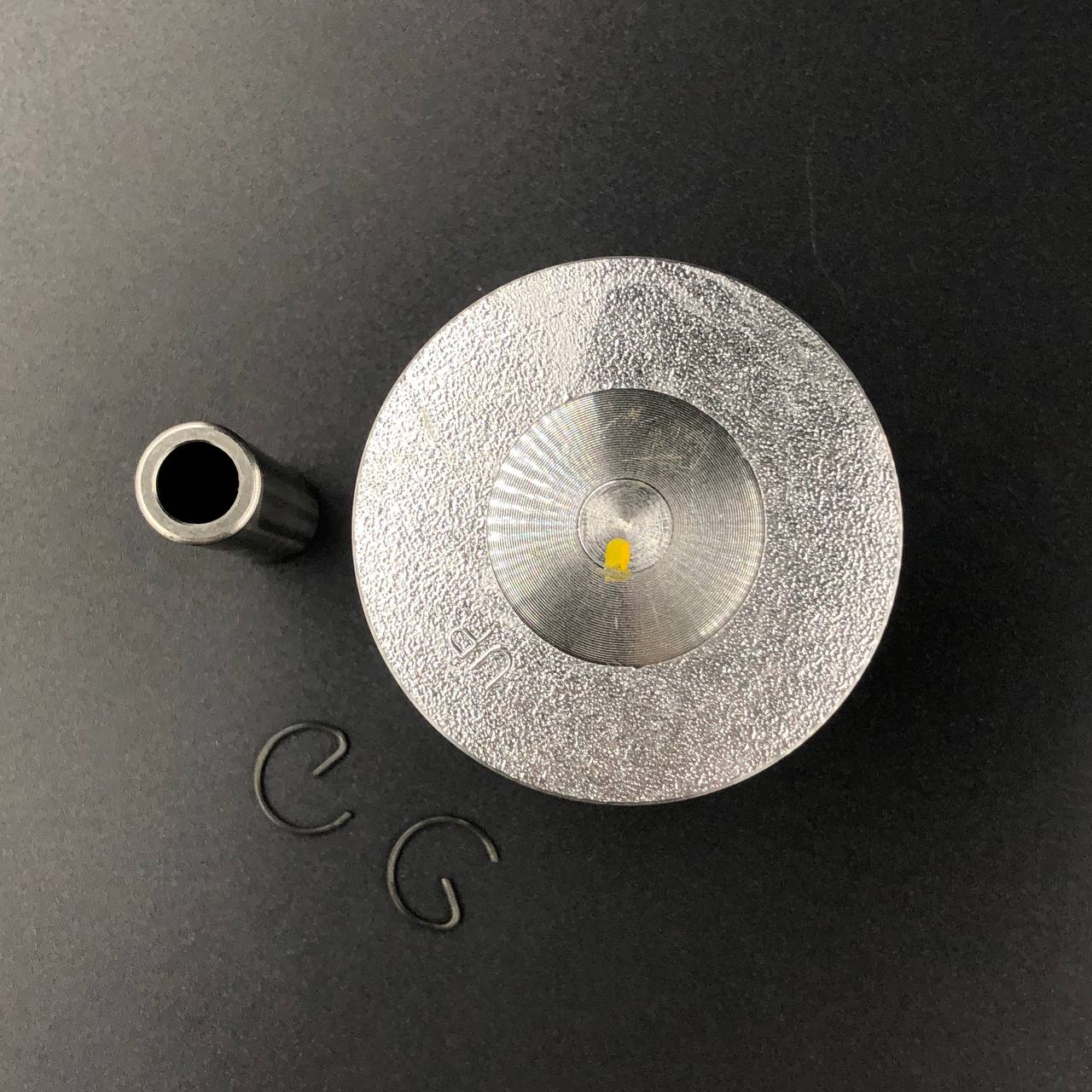 photo_2023-10-31_18-29-42