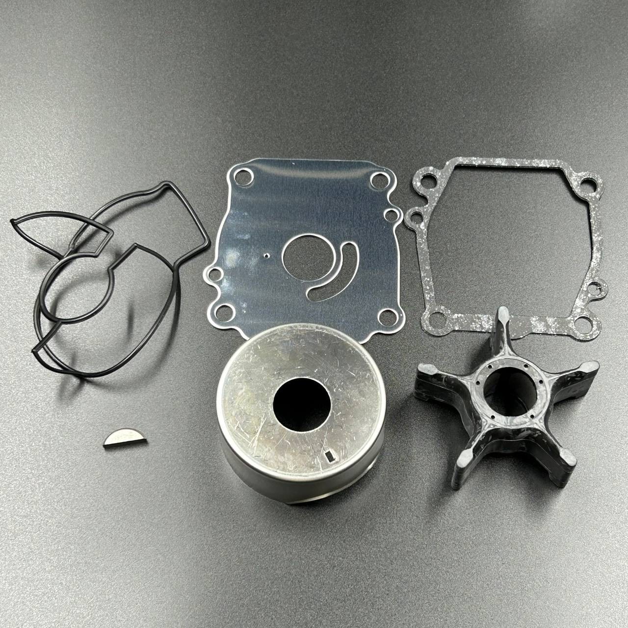 6B6318E7-3047-4FF6-9F8B-4921292E7748