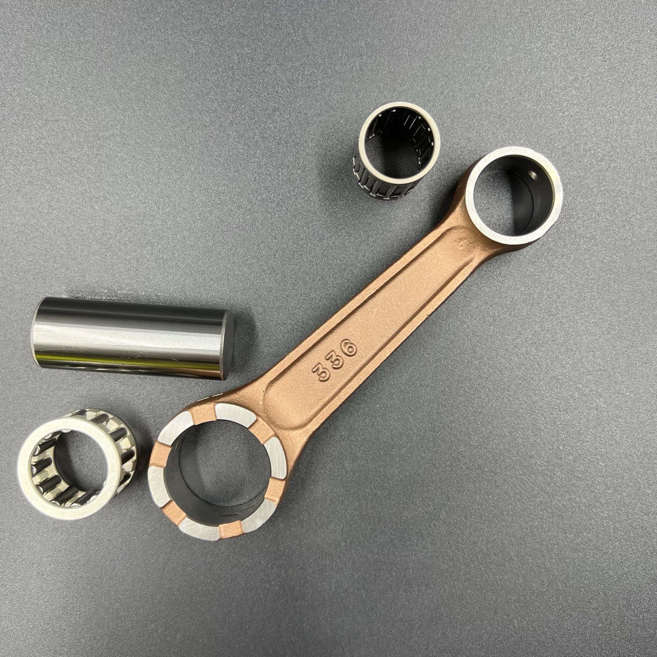 photo_2022-06-23_15-23-26