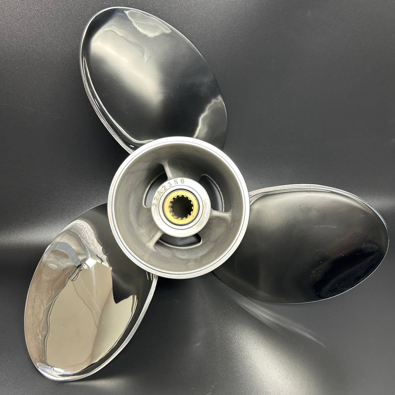 8A05A162-6F2C-489C-B8BC-781548727A22