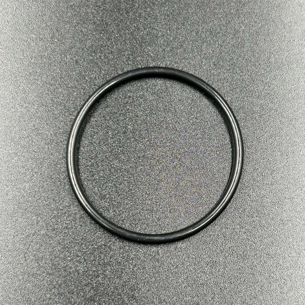 04E2F994-6F3D-4034-B5DA-E25BADCCB3BC