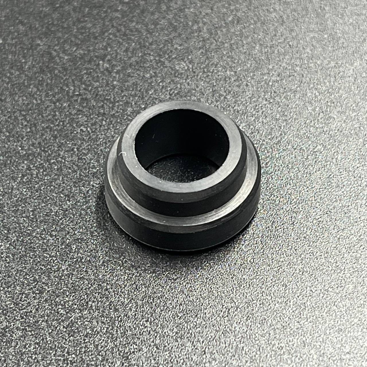 C9B12B03-BC19-402B-9927-6C07DFC2C8BE