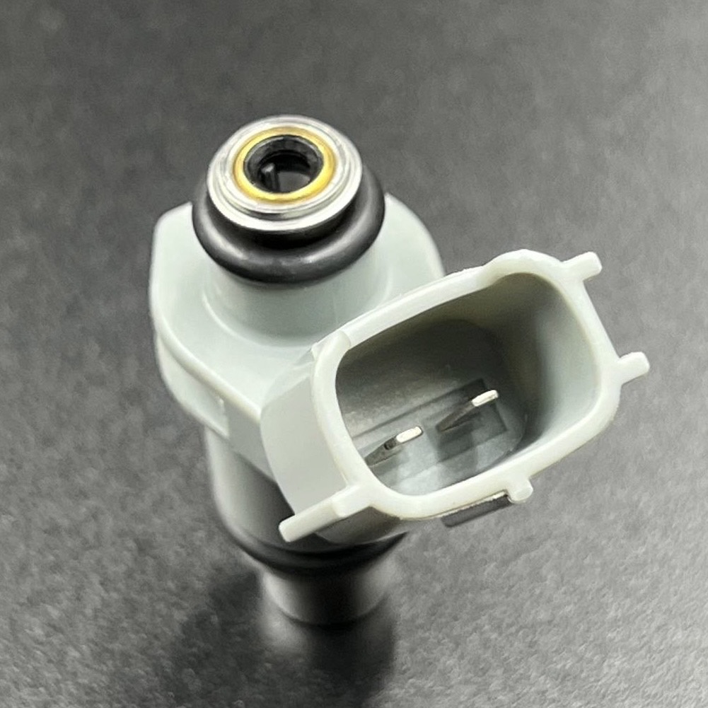 BFC195DB-7B2C-46F1-B58C-B72F7BB4D347