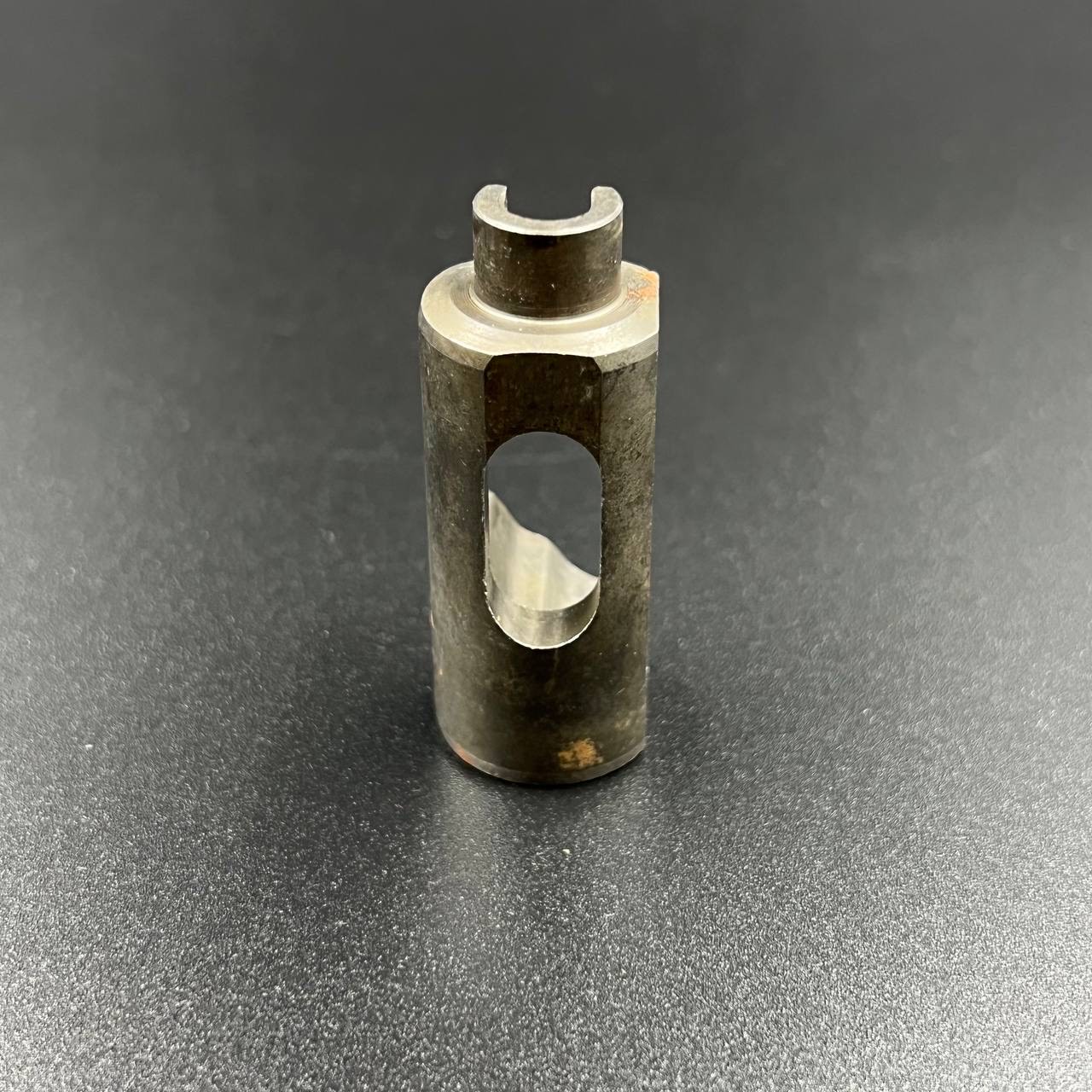 CAE919CC-BB98-44E2-91AA-D0E35A30FC66