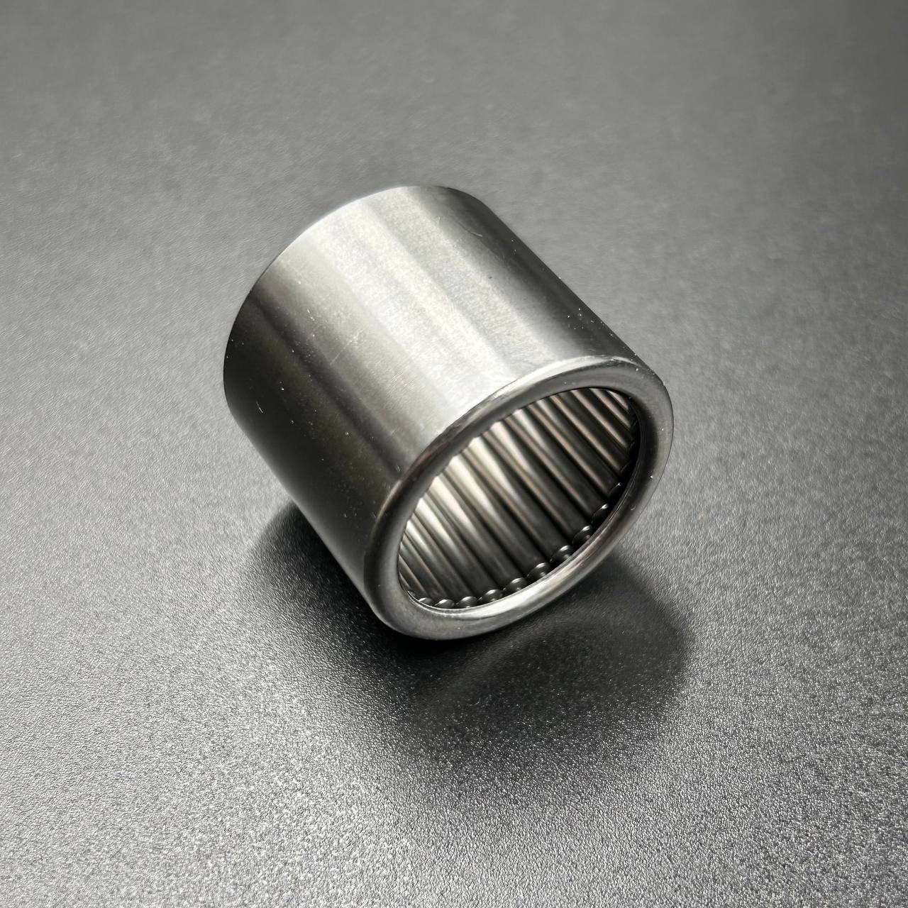 D355EAFF-A380-4F8E-9C0D-AB32337353BC