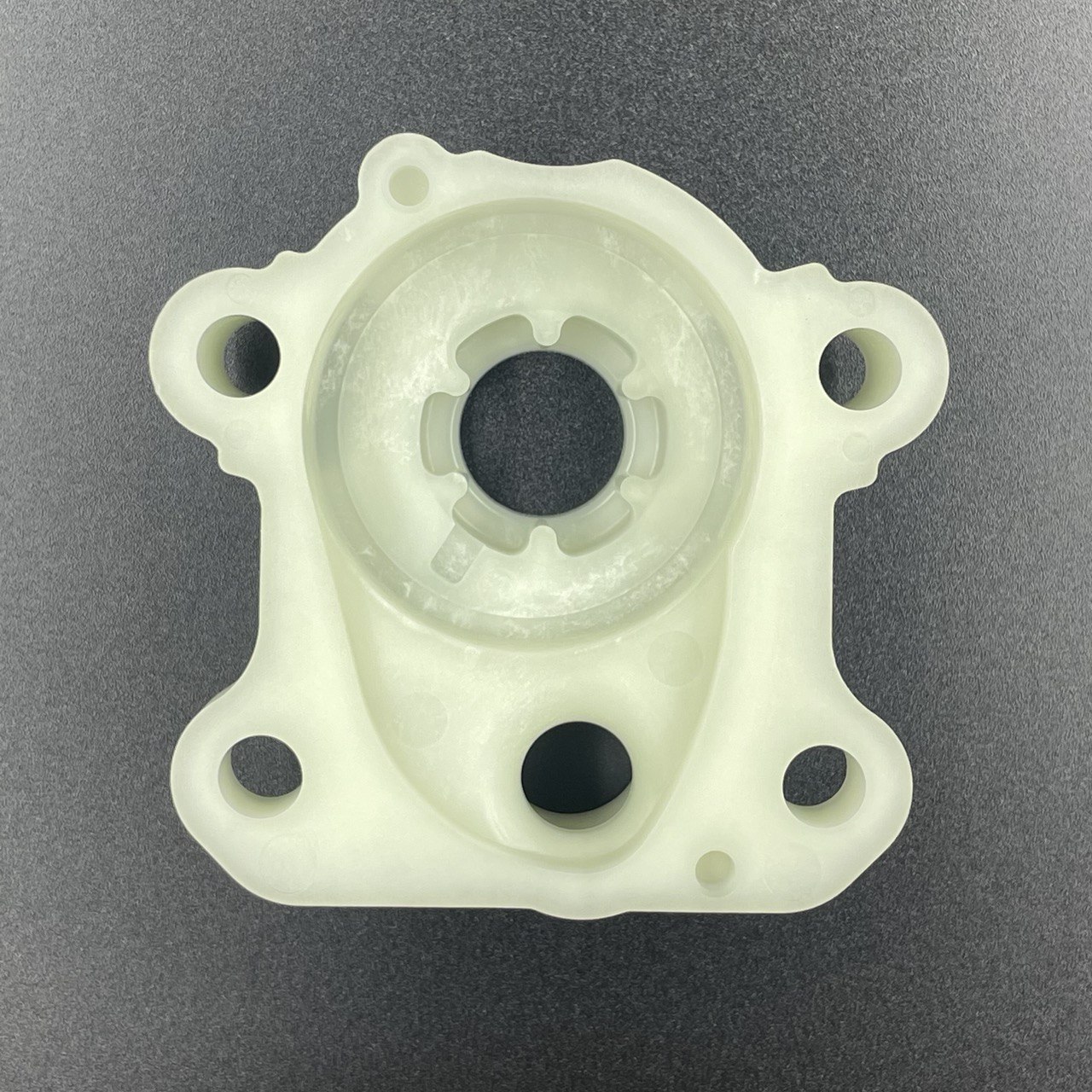 photo_2023-06-26_20-26-05