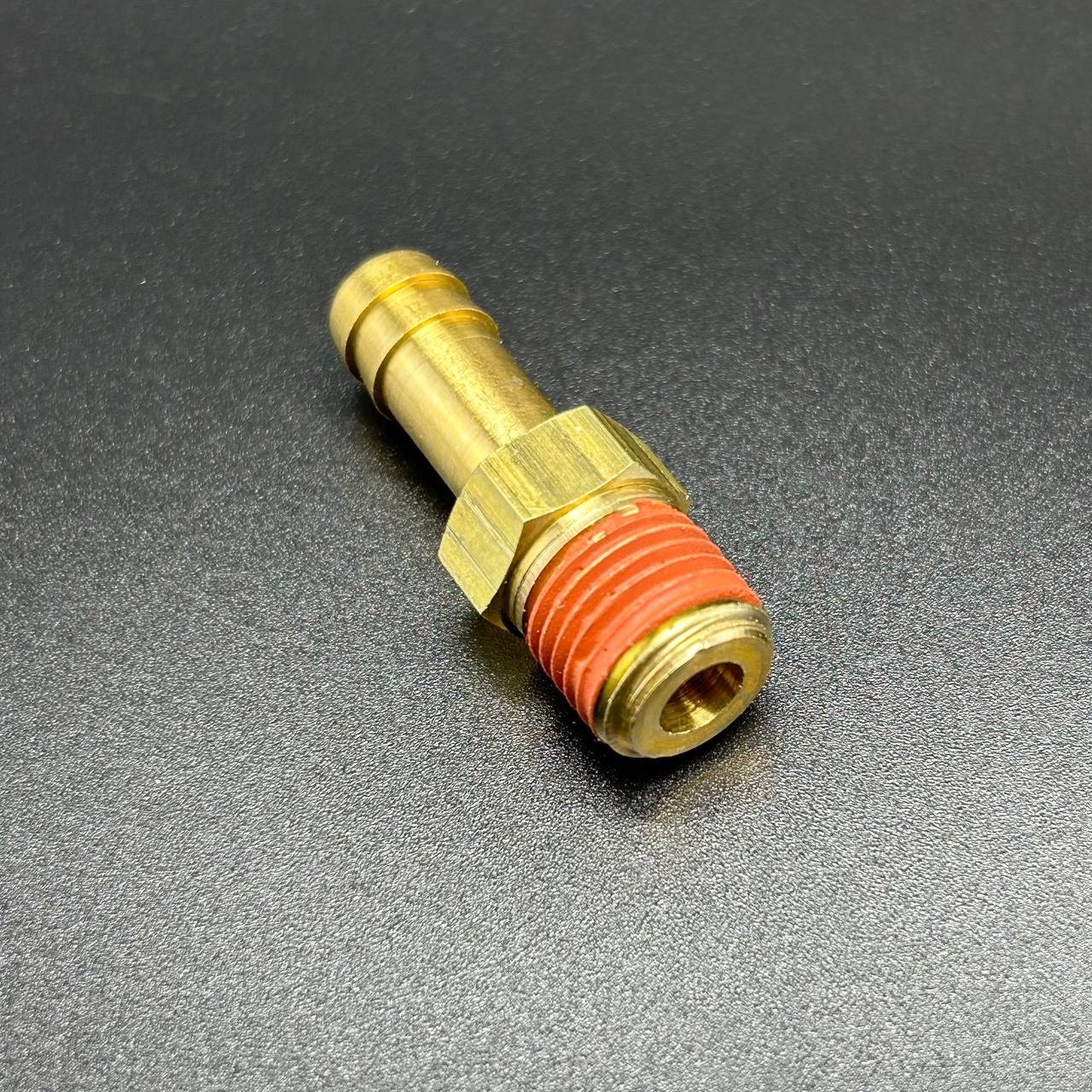 F5492230-BF55-4D26-BD74-CCD200E1B6C8