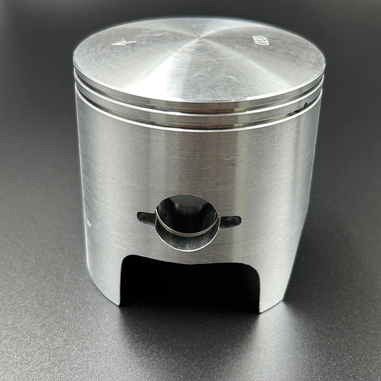 53412A03-DD8C-49E6-B8AE-71E3F434191A