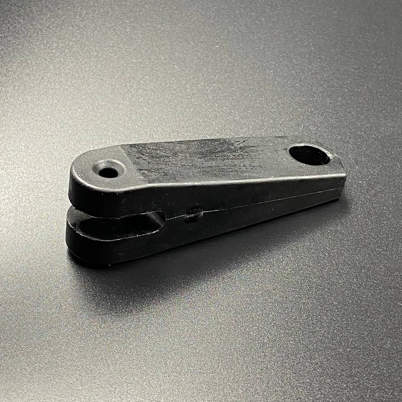 ECD10805-5428-4F13-946D-9B2530C053EE