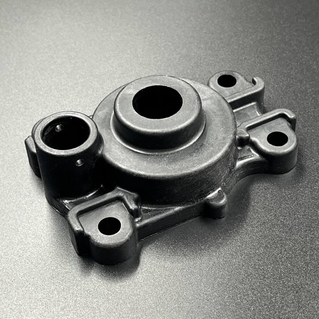 35F230BD-C02D-4A67-8CE4-4987A338301E