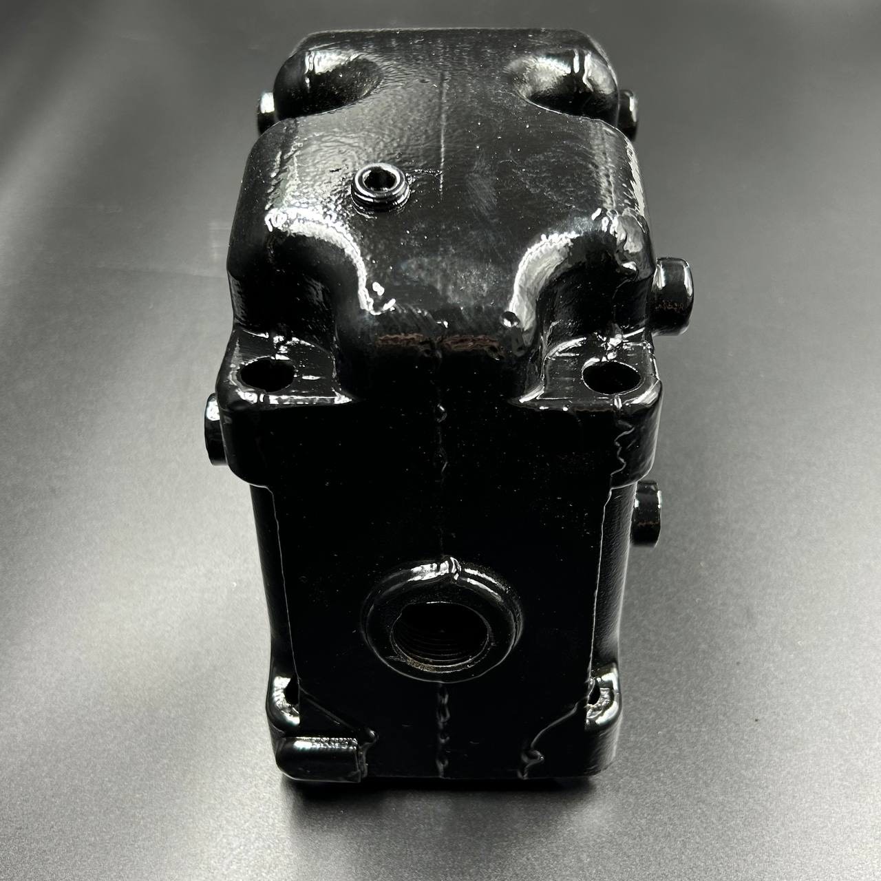 24EE80B3-3662-4CAE-8A08-B341024BCDD7