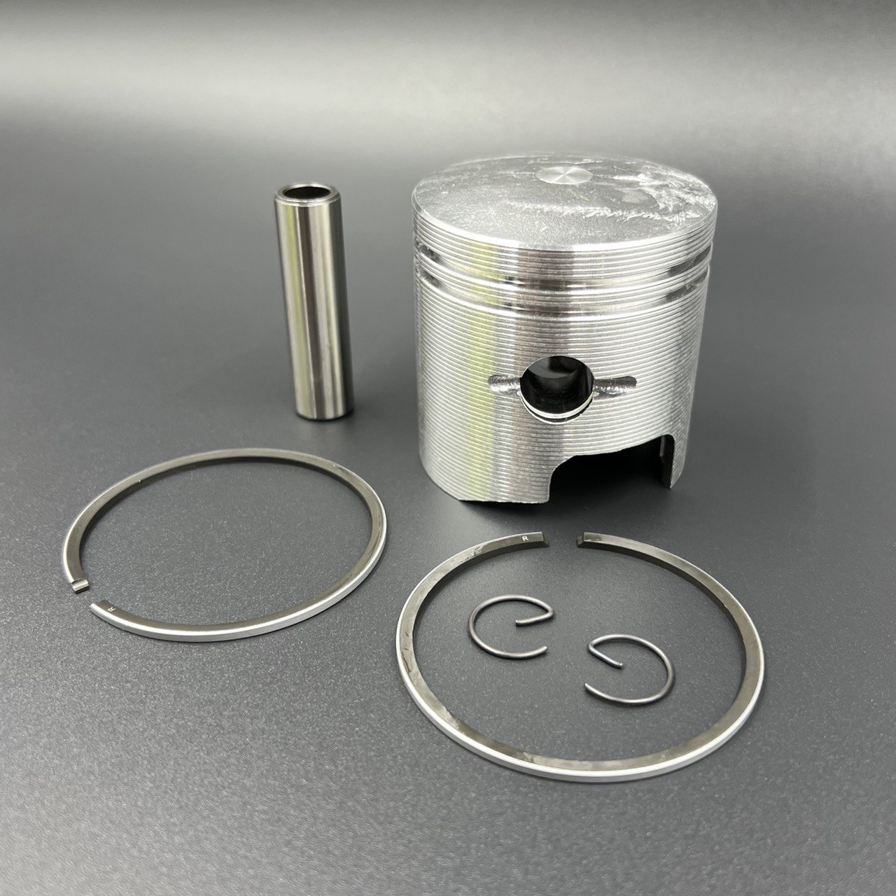 photo_2022-06-24_17-01-45