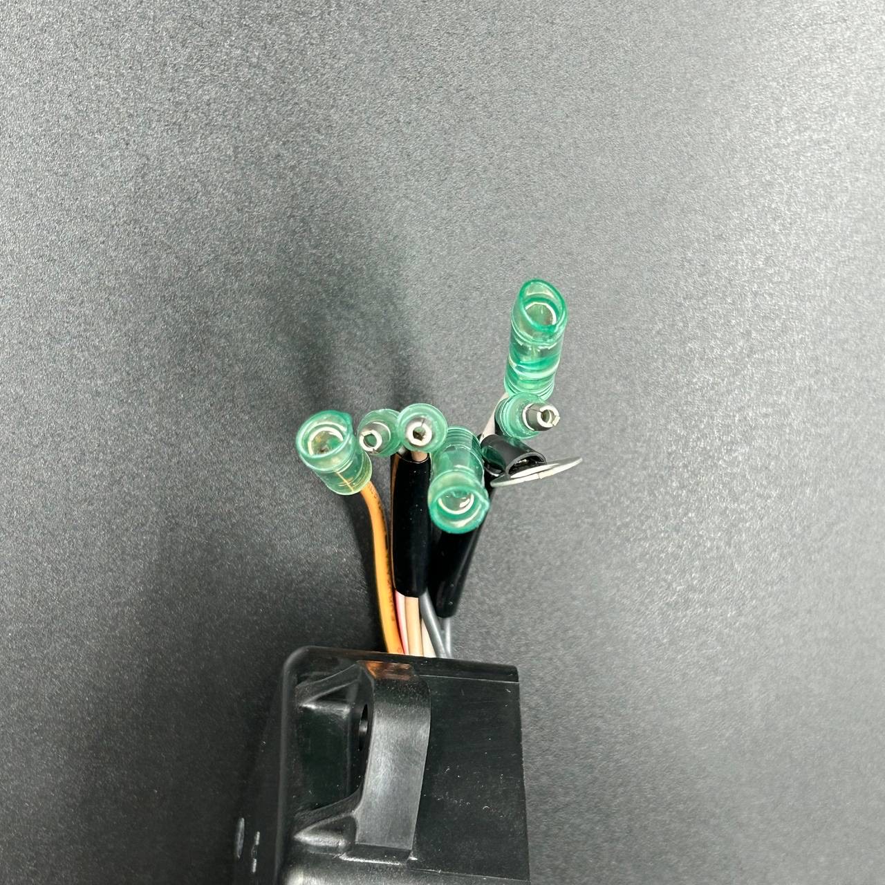 23CE4A96-ABCF-491D-AA54-8E22497C96E3