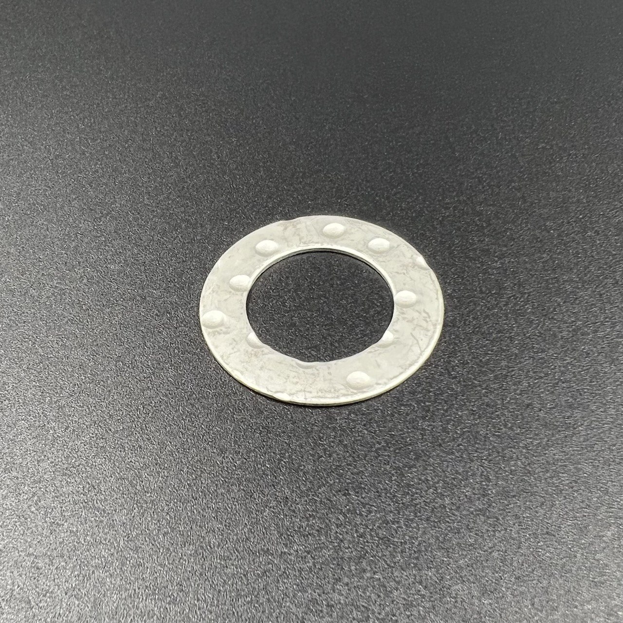 photo_2022-08-23_17-36-38