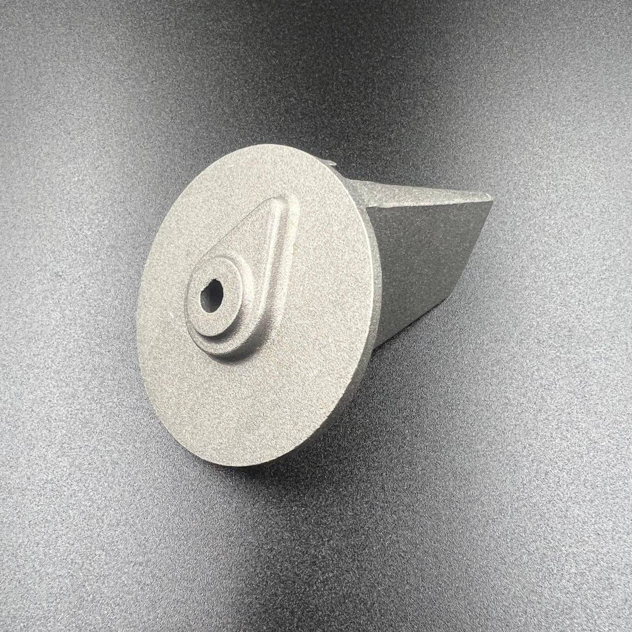 813F9580-BE99-4752-9732-735236D19D8D