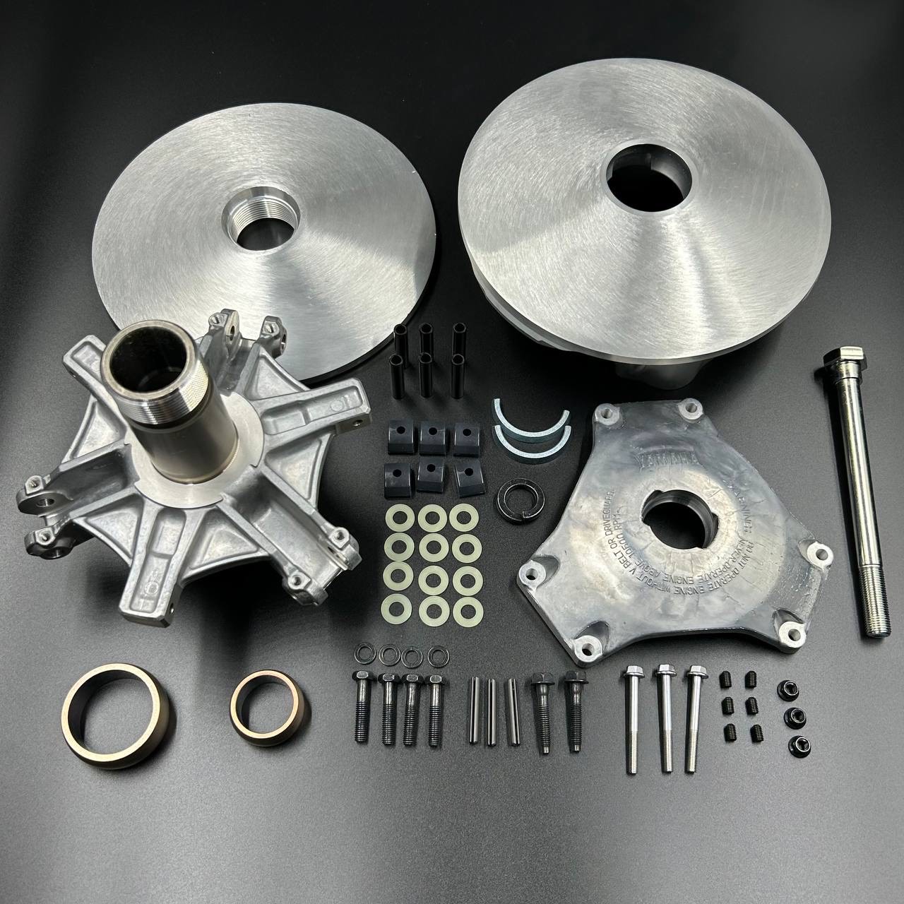 BFEC8EC9-0C48-489D-9DEC-66C3EDF8F88A