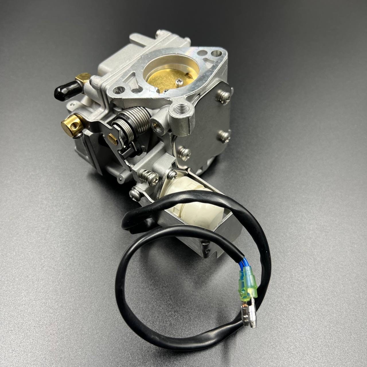 03677282-1BBE-4CA2-B484-84CA3B10C650