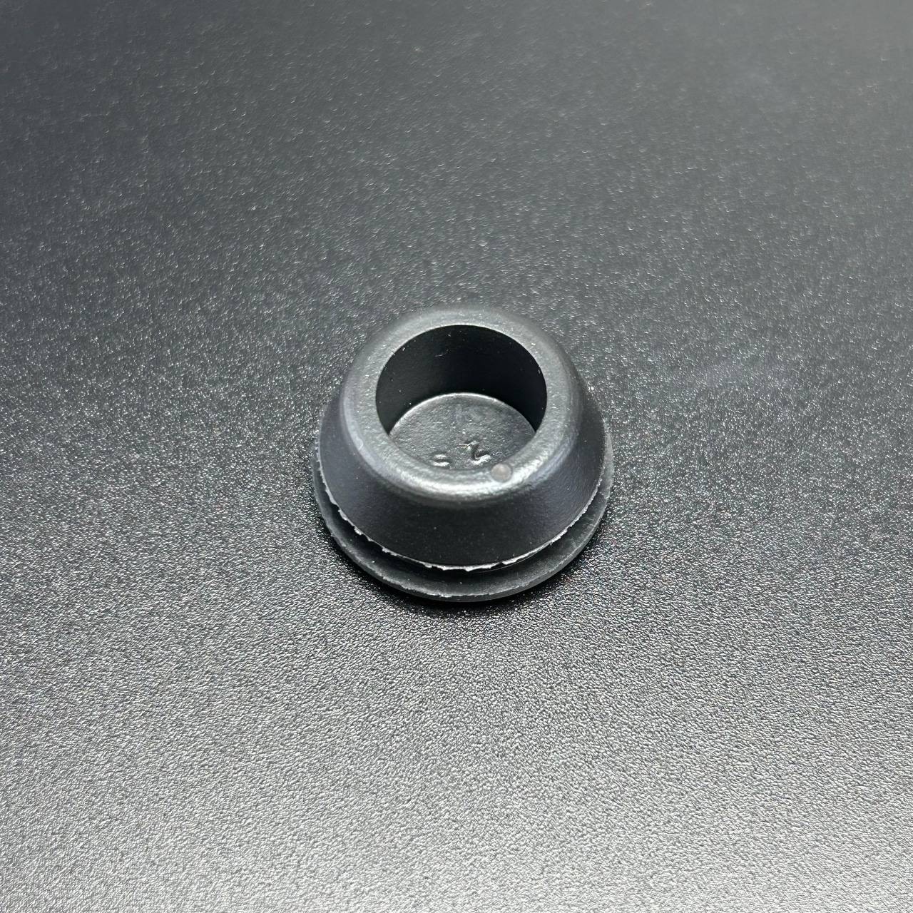 A498A490-ECFA-4E4D-9952-5381A8C3C51A