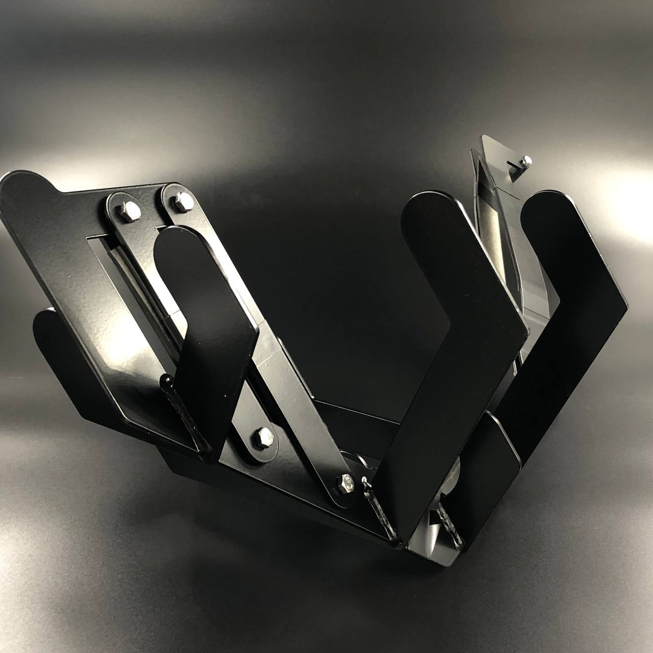 photo_2023-11-15_09-56-46