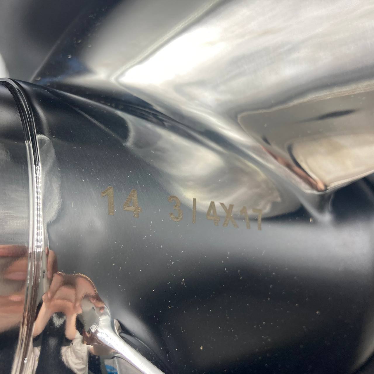 948e2eb3-f646-4047-b7b6-a3b7e6b9bb1f