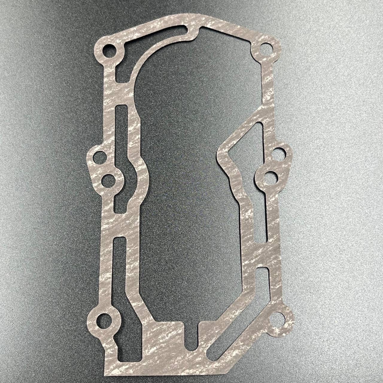 74C202FF-CD25-484F-BB8E-368225A59BDB