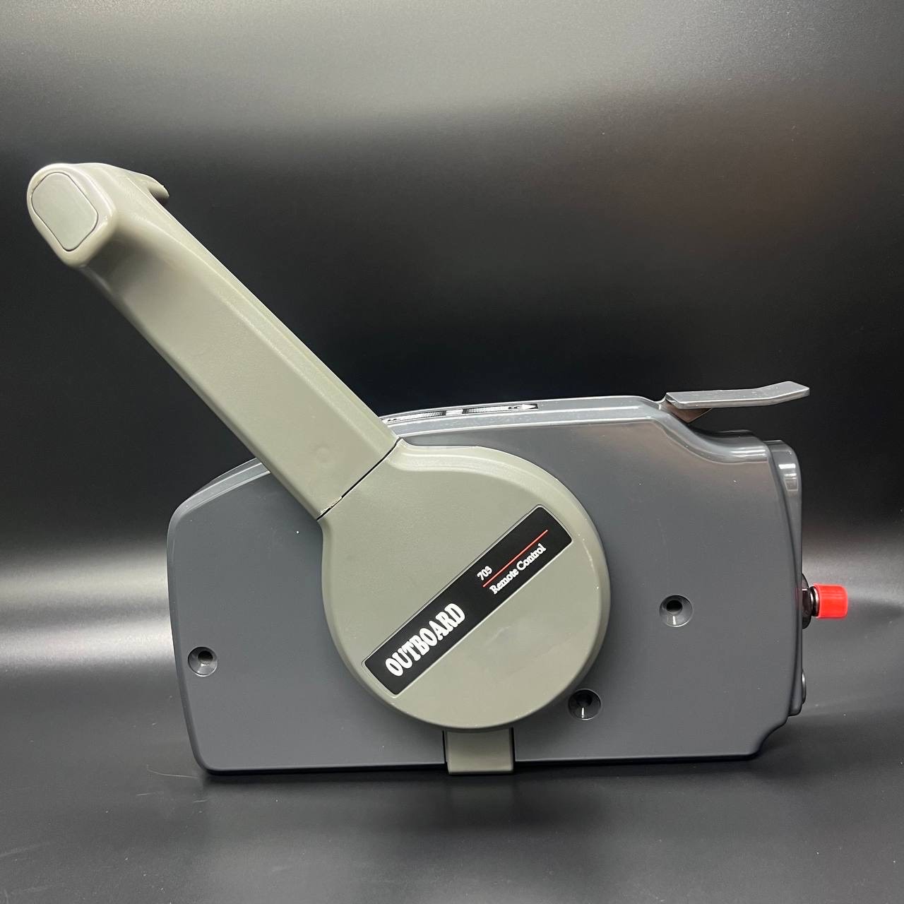 4419DC26-63C9-4089-B0CC-EBB8DD580DB9