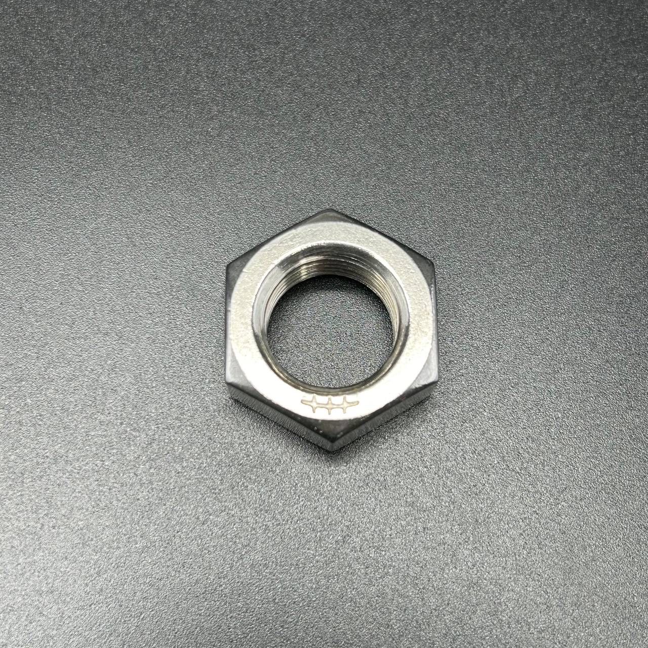 E9E5E9A4-29C9-4DCA-BC07-5244B432C10C