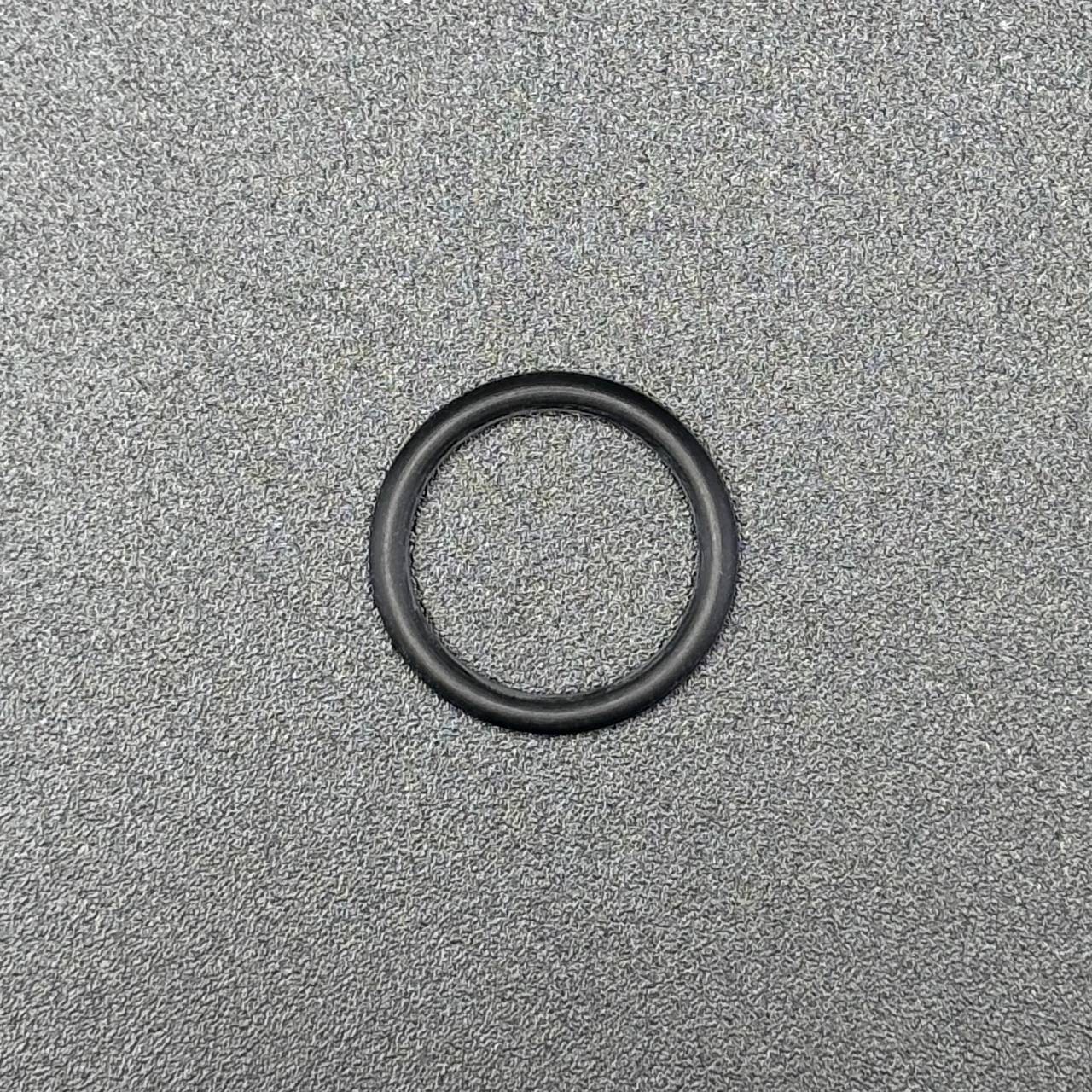 299D57B6-3B66-4B5F-95DE-98CD355ADACE