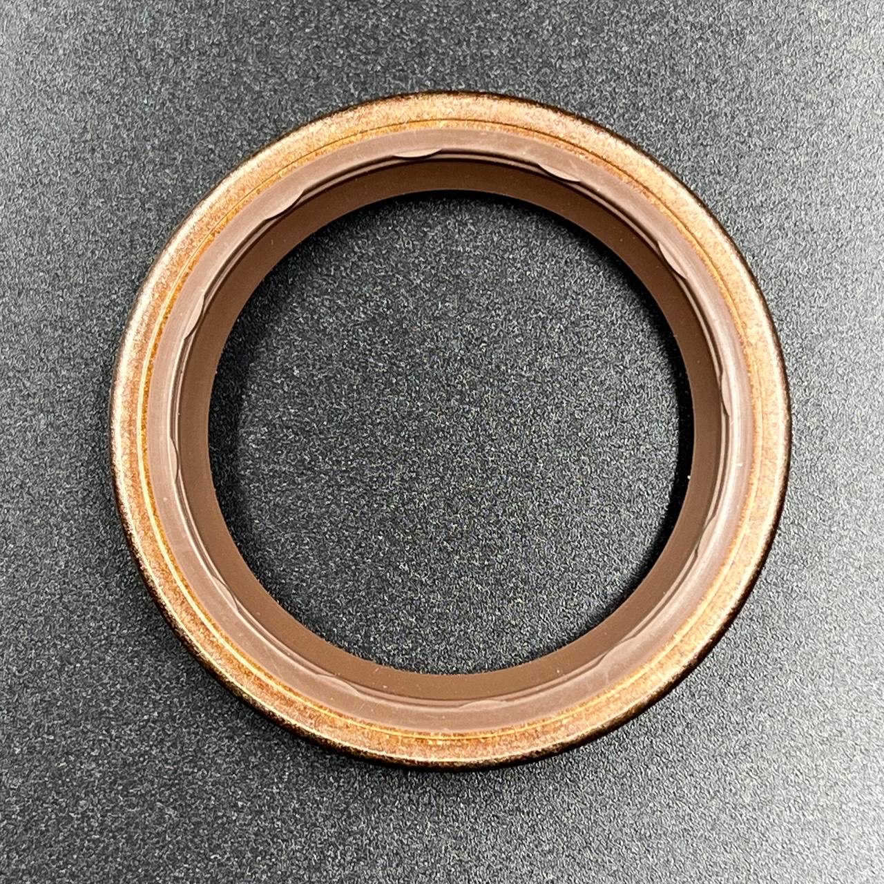 90D715FE-B15F-4F3A-BD5C-CA633586DB96