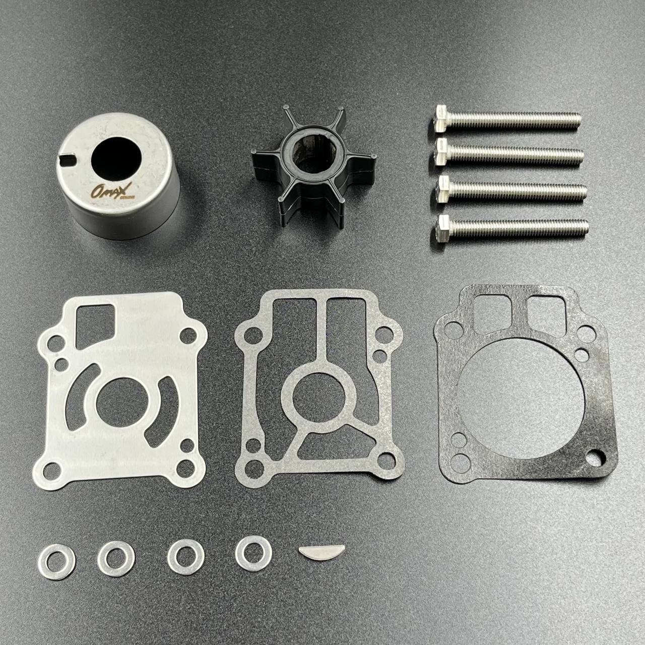 44CD9143-DCDA-4200-A759-CF48D9BD6BC3