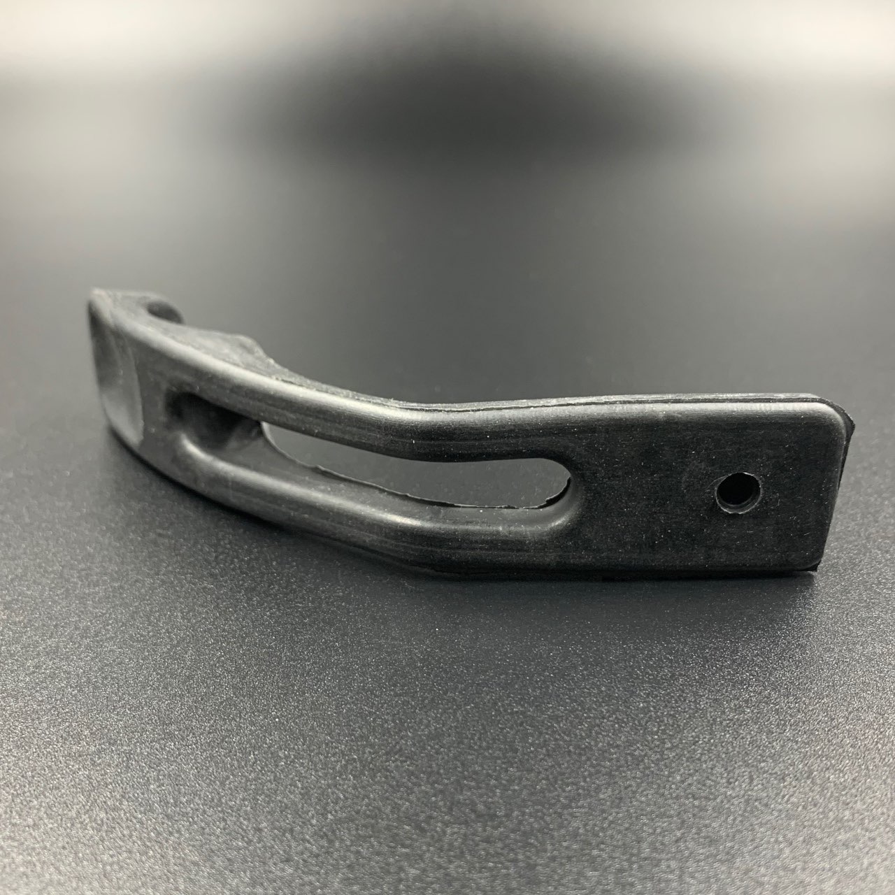 photo5422493754658500127