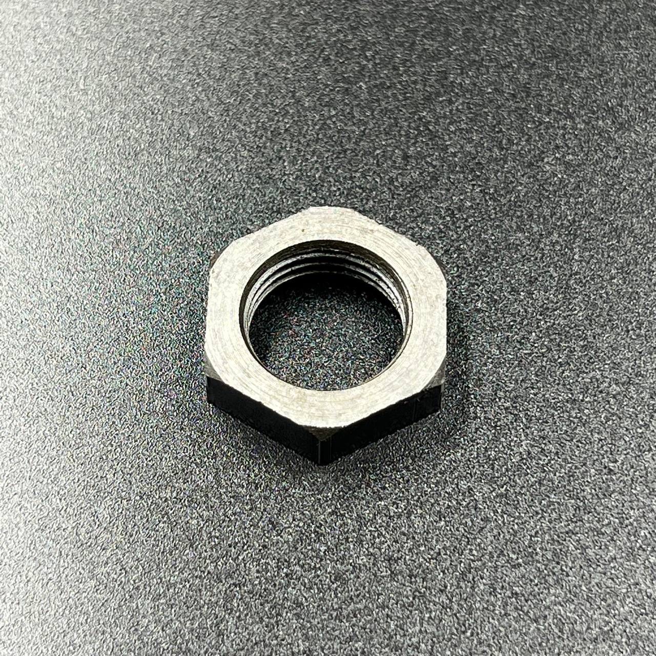 79DFE268-F0CC-41E3-9DE3-D3DF5B550930