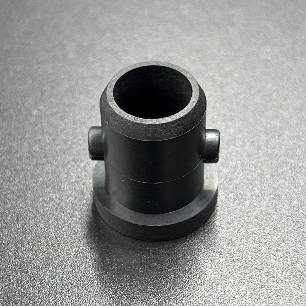 F772D6AD-CE57-442E-A977-6C32A72867E5